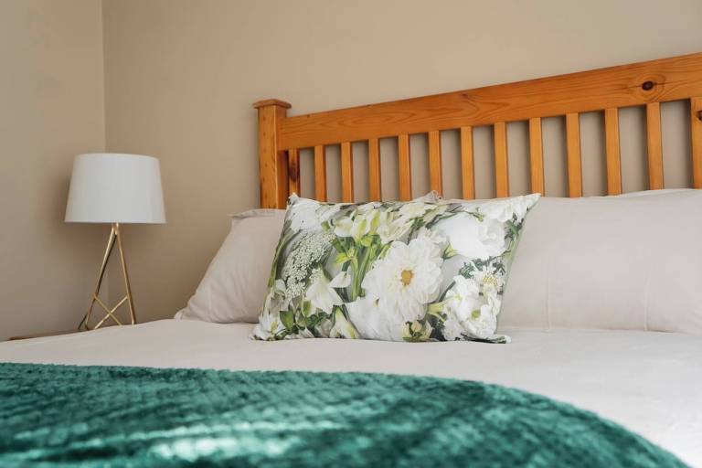 Apartment Brixton
