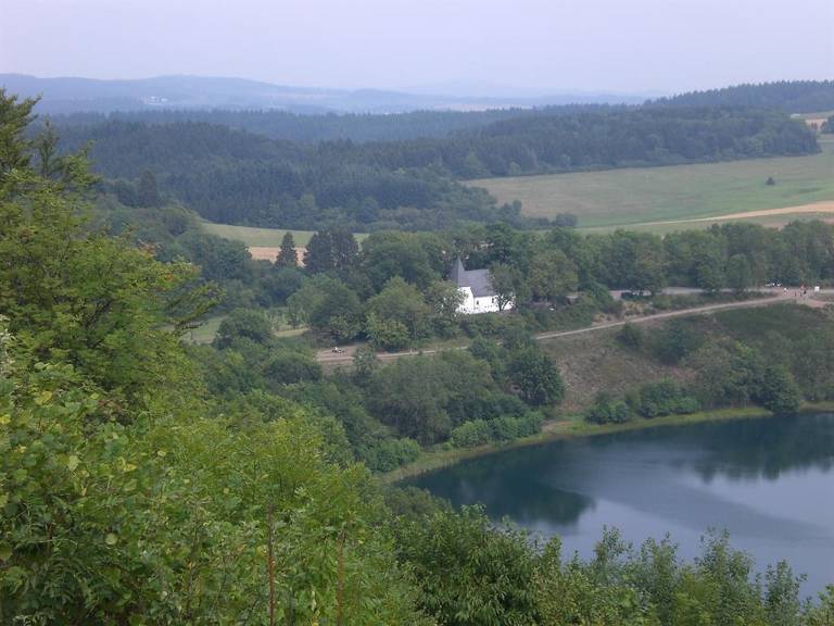 foto6