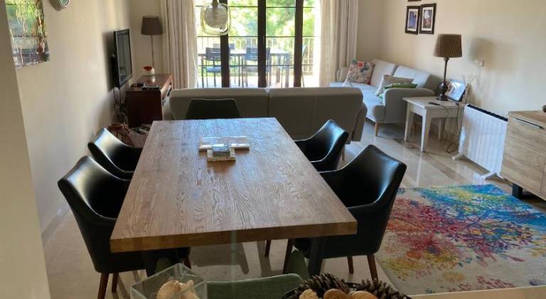 Rental apartment with pool | Pets are welcome — photo 5