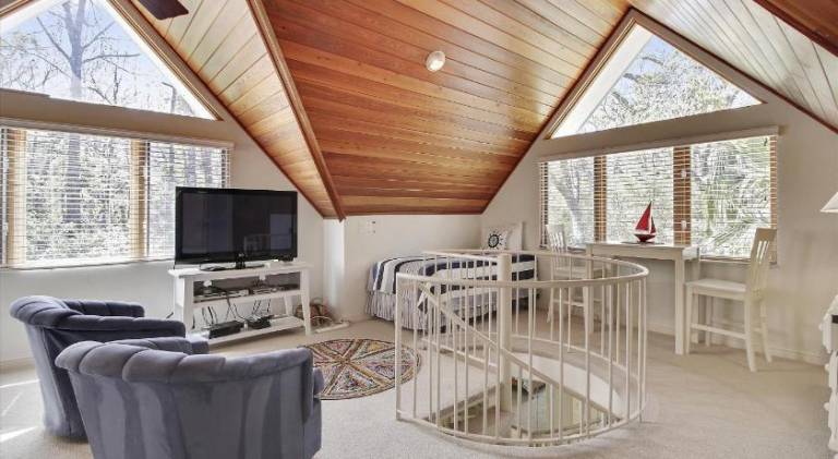 Vacation home | Pet-friendly — photo 2