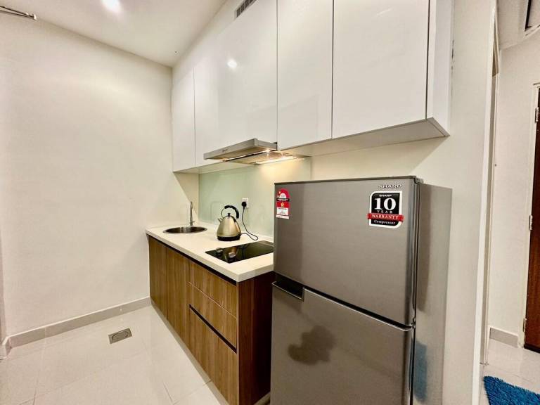 foto10