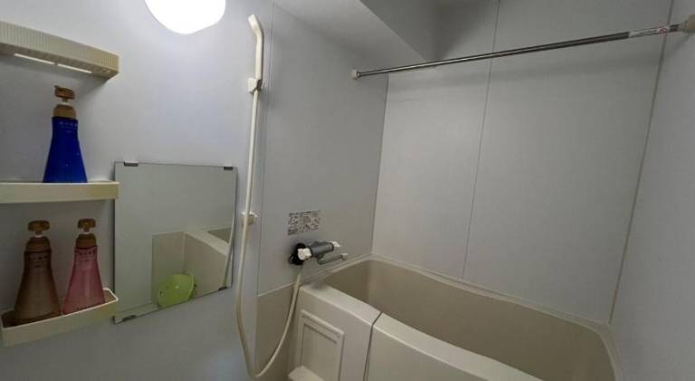 foto13