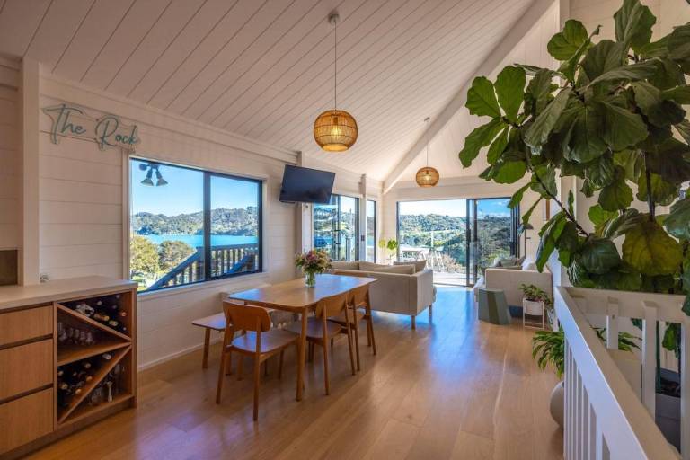 House | Close to the beach | Pet-friendly — photo 4