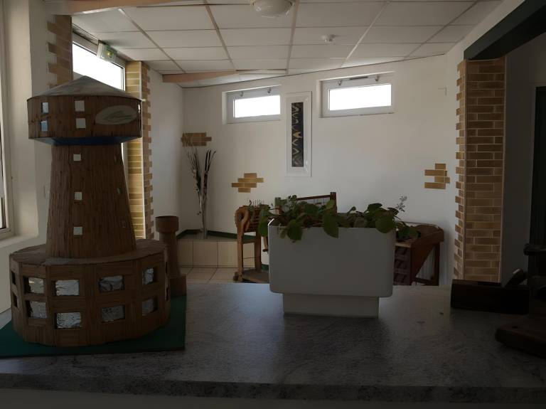 foto23