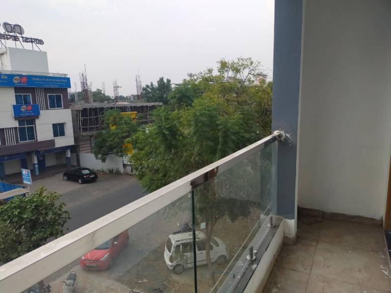 Hotel Shri Shridhar Guest House — photo 3