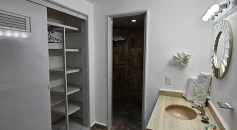 foto41