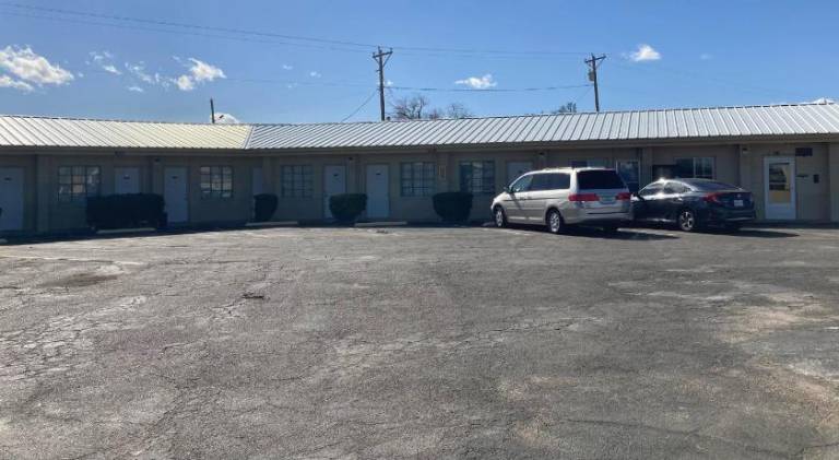 Value Inn — photo 4