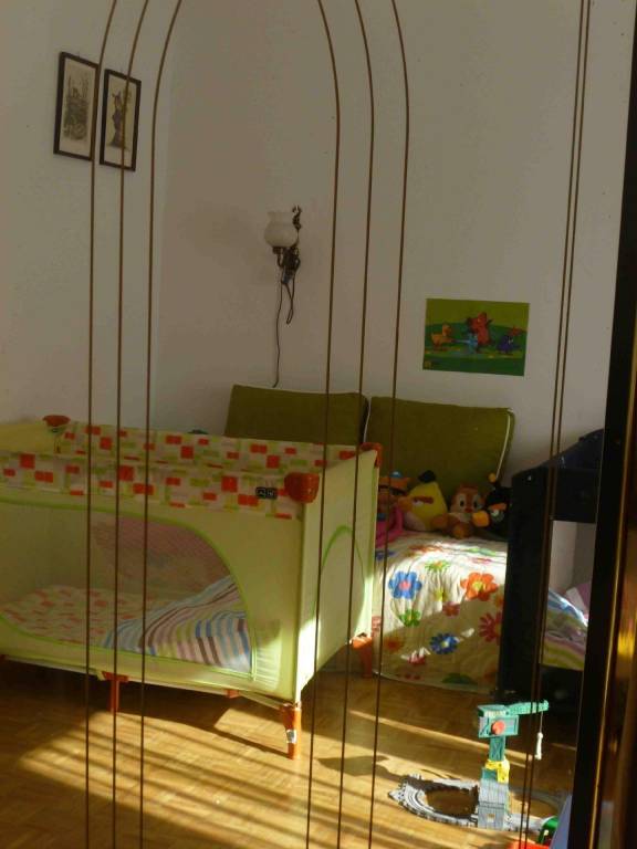 foto6