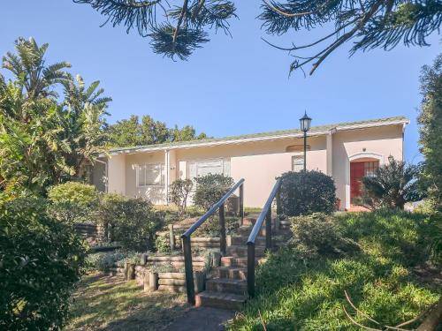 House Knysna