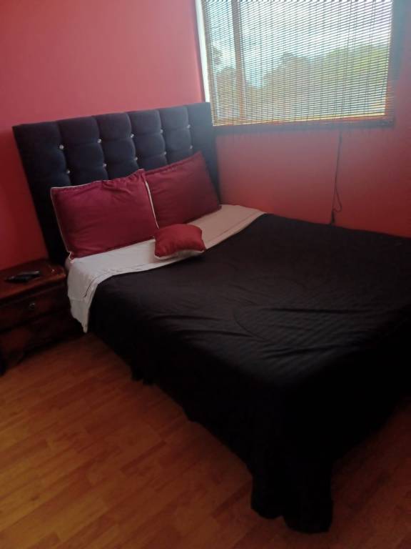 foto7