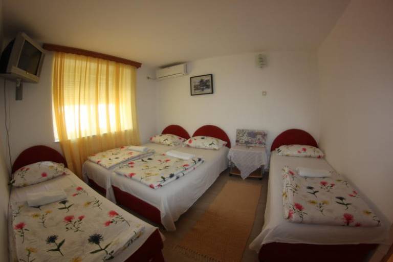 Hostel Magdalena-Lena — photo 2
