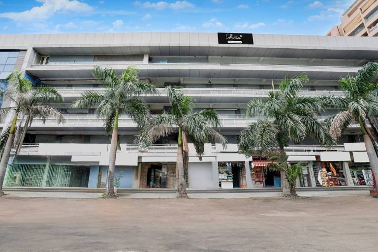 31 m&sup2; Ferienhaus