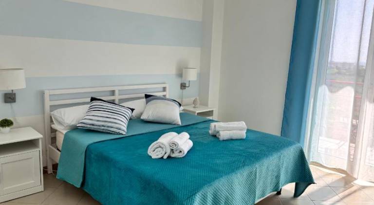 Apartment | Dogs allowed in Agrigento