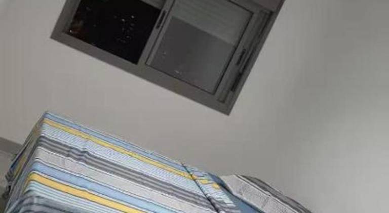 foto16