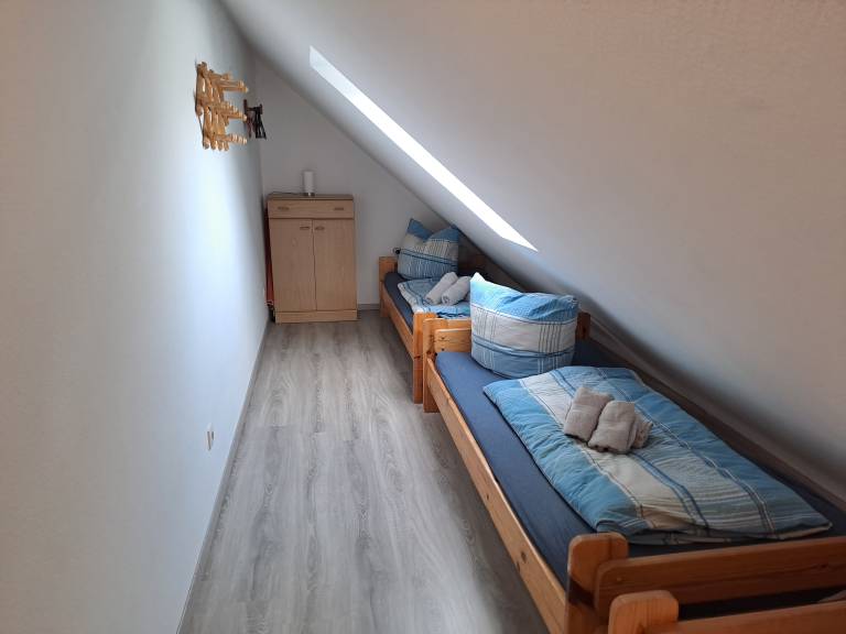 foto18