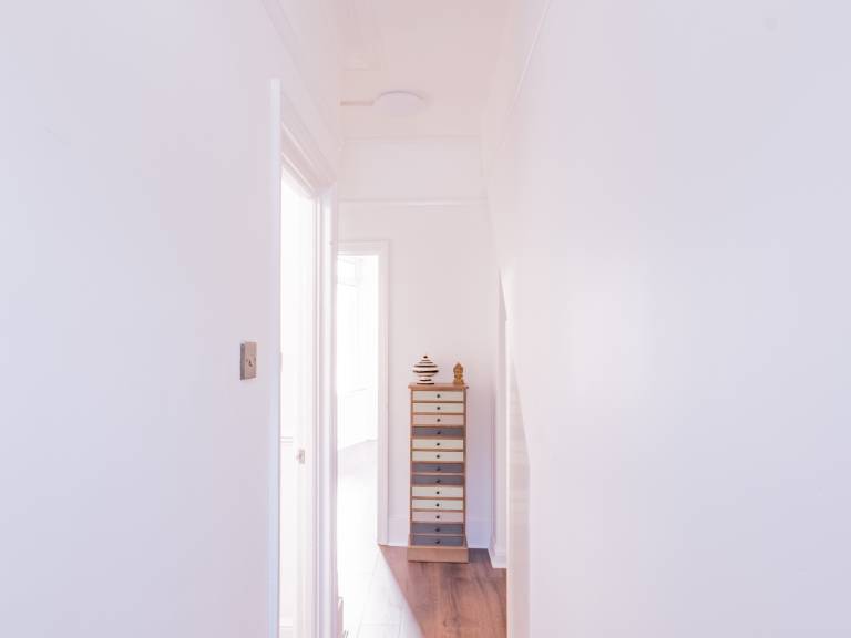 foto19