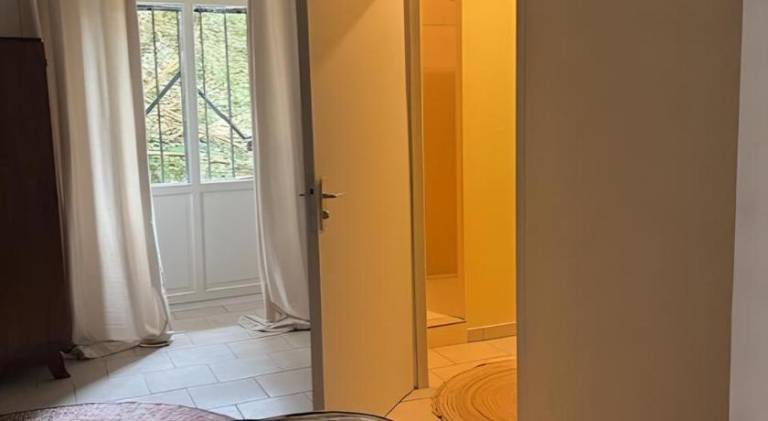 foto37