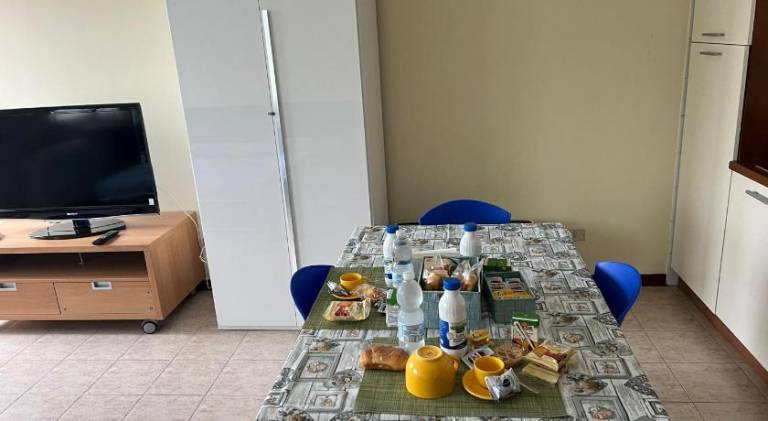 Holiday apartment | Pets are welcome — photo 3