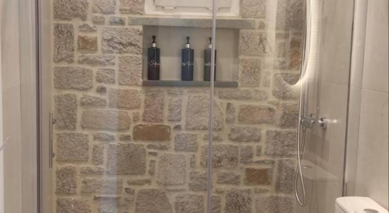 Apartment | Pets allowed — photo 2