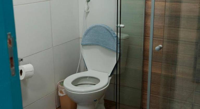 foto38