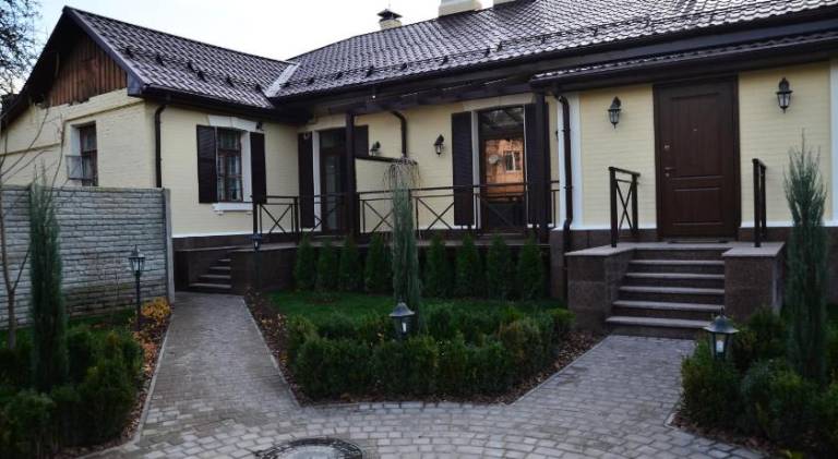 foto23