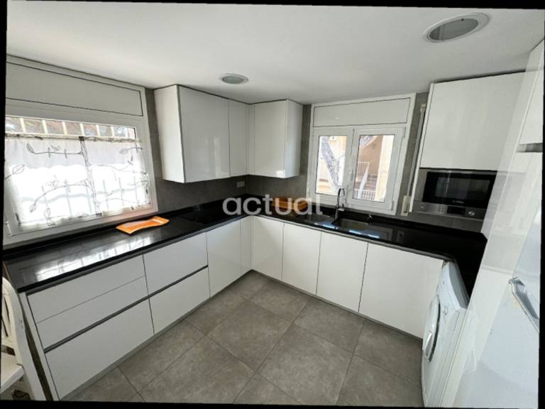 Pleasant holiday apartment | Next to the beach | Pets are welcome — photo 4