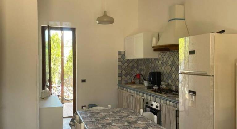 Villa with 2 rooms for 6 persons — photo 3