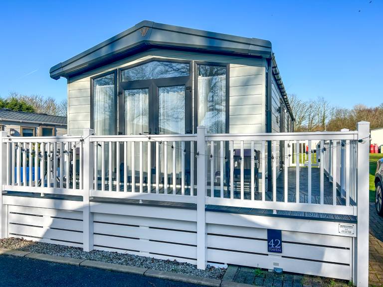 Family-oriented pleasant cottage | Pet-friendly in Cockermouth