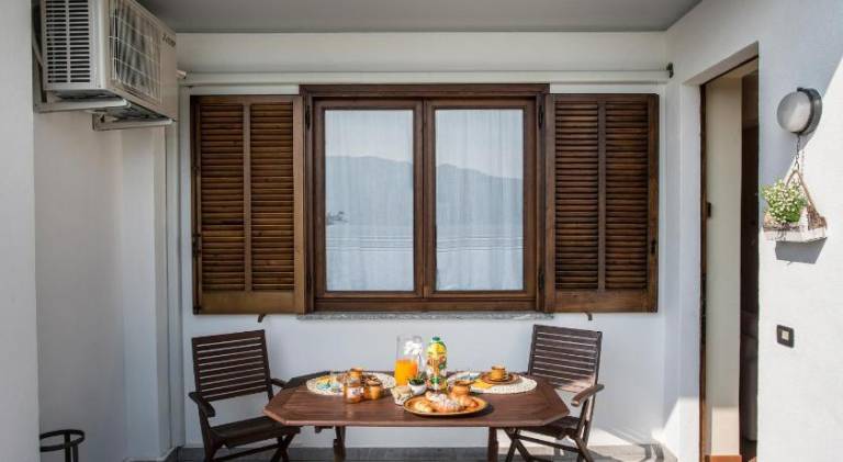 Beautiful holiday apartment | Dogs allowed — photo 4