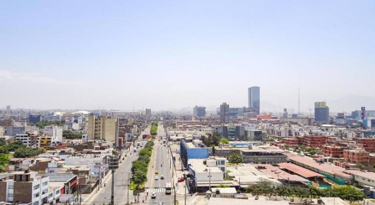 65 m&sup2; Ferienwohnung