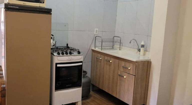 Rental apartment | Pets are welcome — photo 3