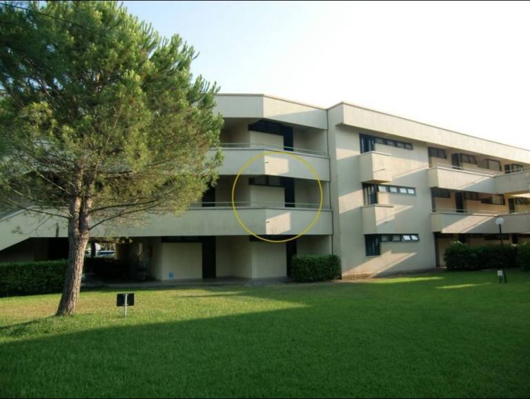 foto3