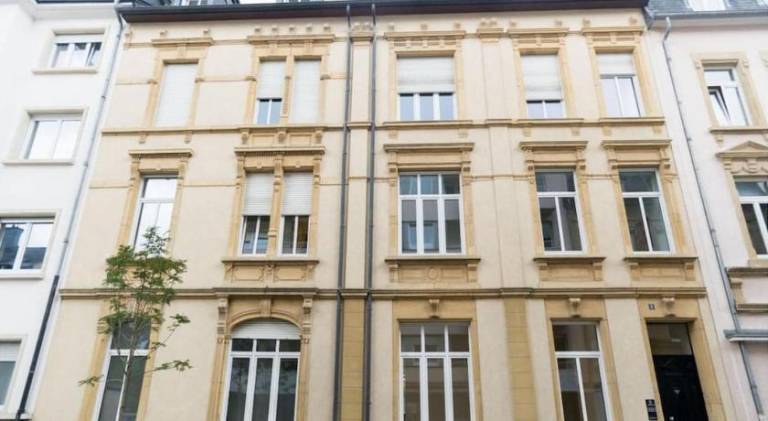 Apartment | Near Notre-Dame Cathedral — photo 5