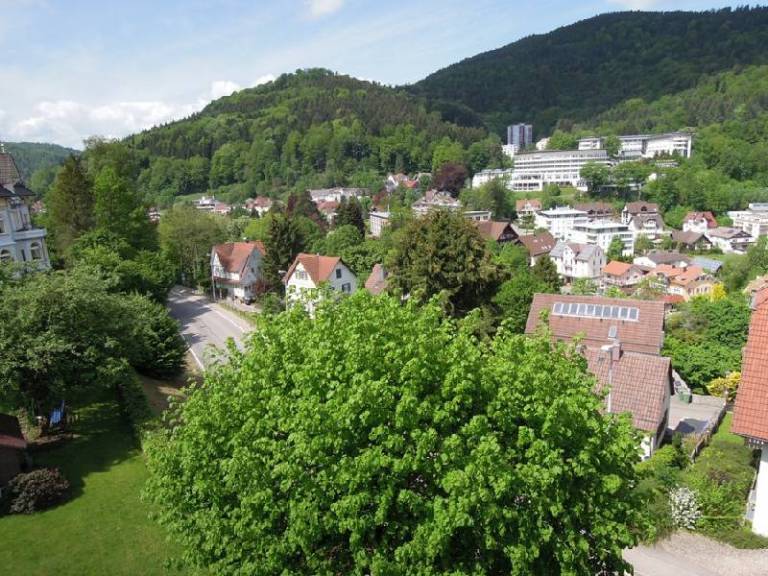 foto16