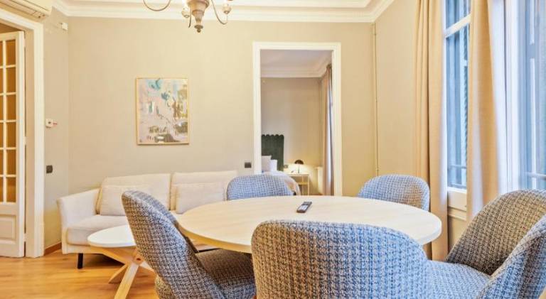 Numa I Caja Apartments — photo 2