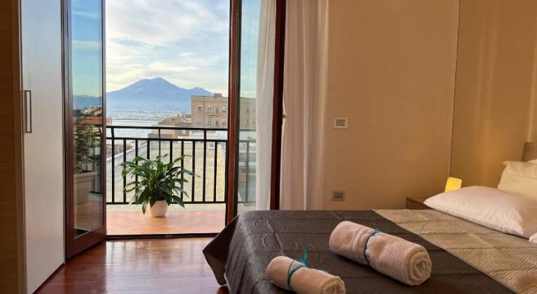 Vip sul mare — photo 2