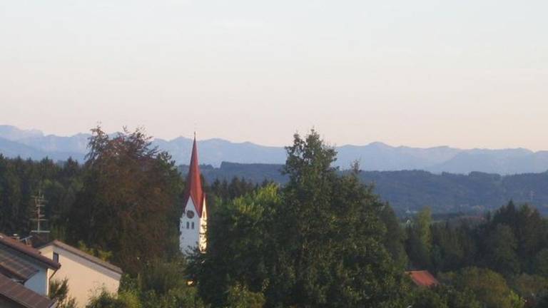 foto13