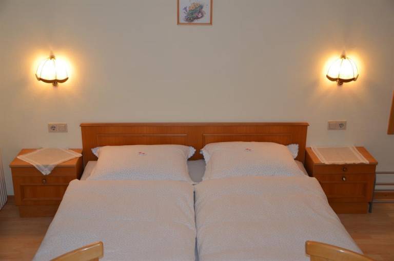 Holiday apartment | Pets allowed — photo 4