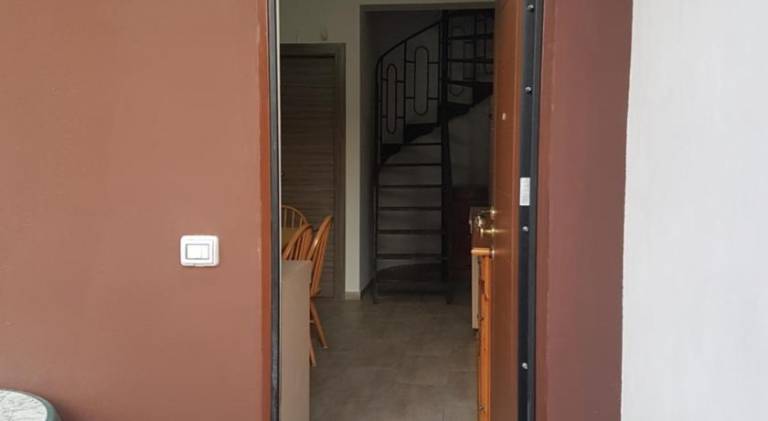 foto22
