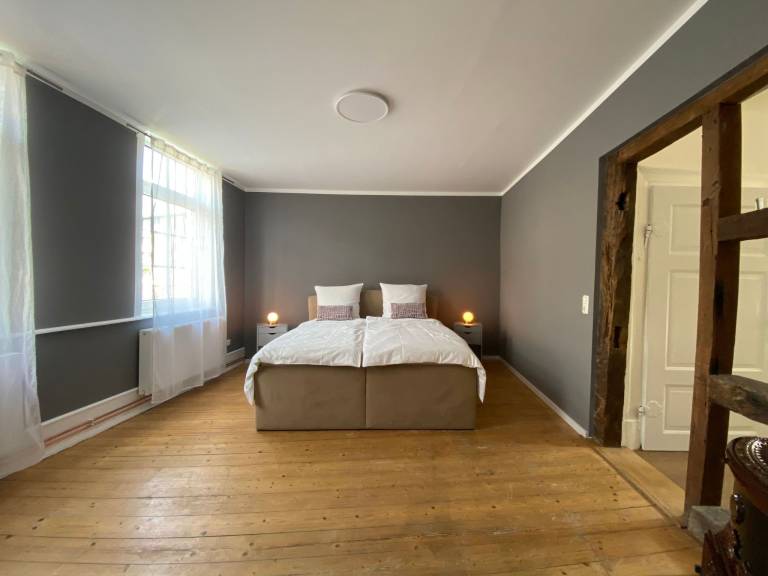 Ferienwohnung Hameln