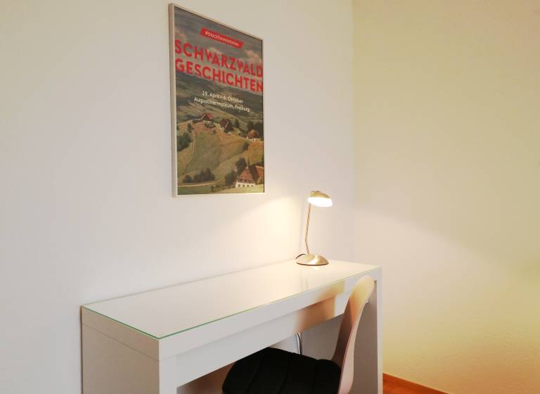foto10