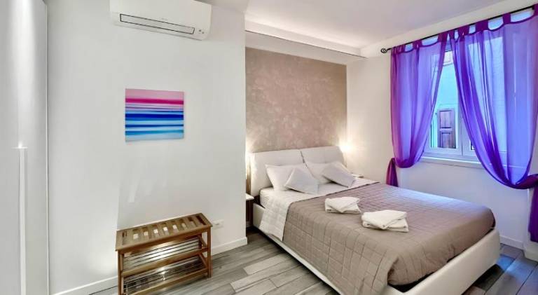 Apartment | Dogs allowed in Arco