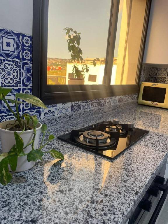Nice serviced apartment | Pet-friendly — photo 4