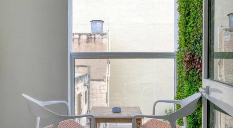 Lovely holiday apartment | Pet-friendly — photo 5