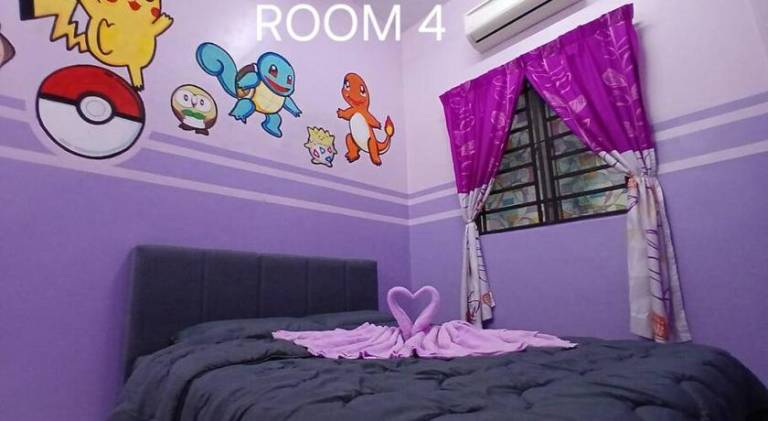 foto9