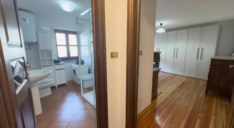 foto23