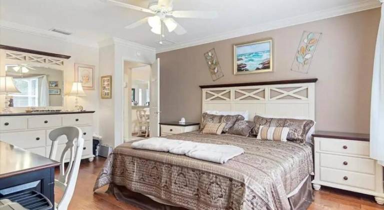 Wonderful vacation home | Pet-friendly — photo 2