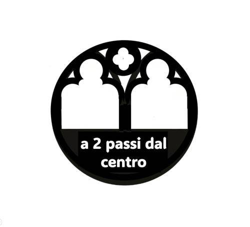 Appartamento Viterbo