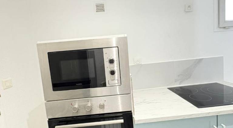 Maison moderne en plein centre ville du Havre avec jacuzzi et parking gratuit — photo 4