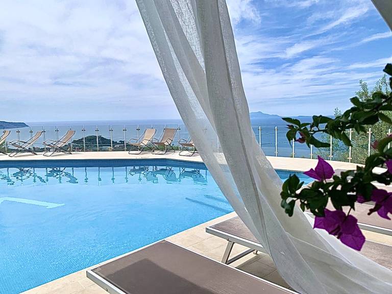 Villa Sorrento
